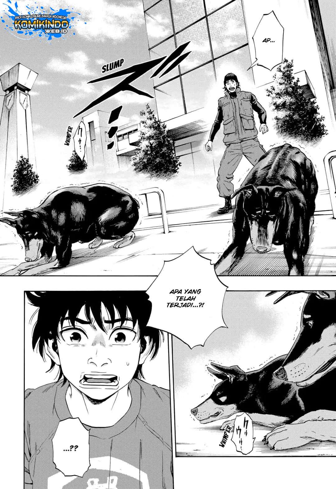 Chapter 1 - halaman 15