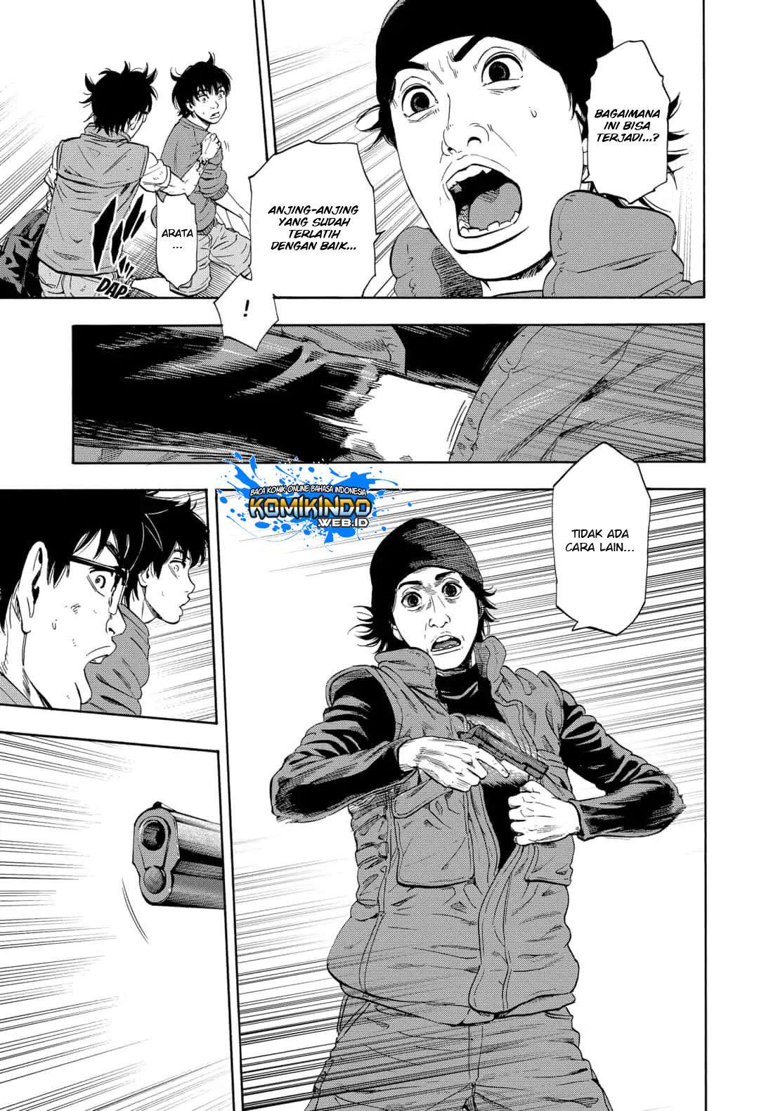 Chapter 1 - halaman 16