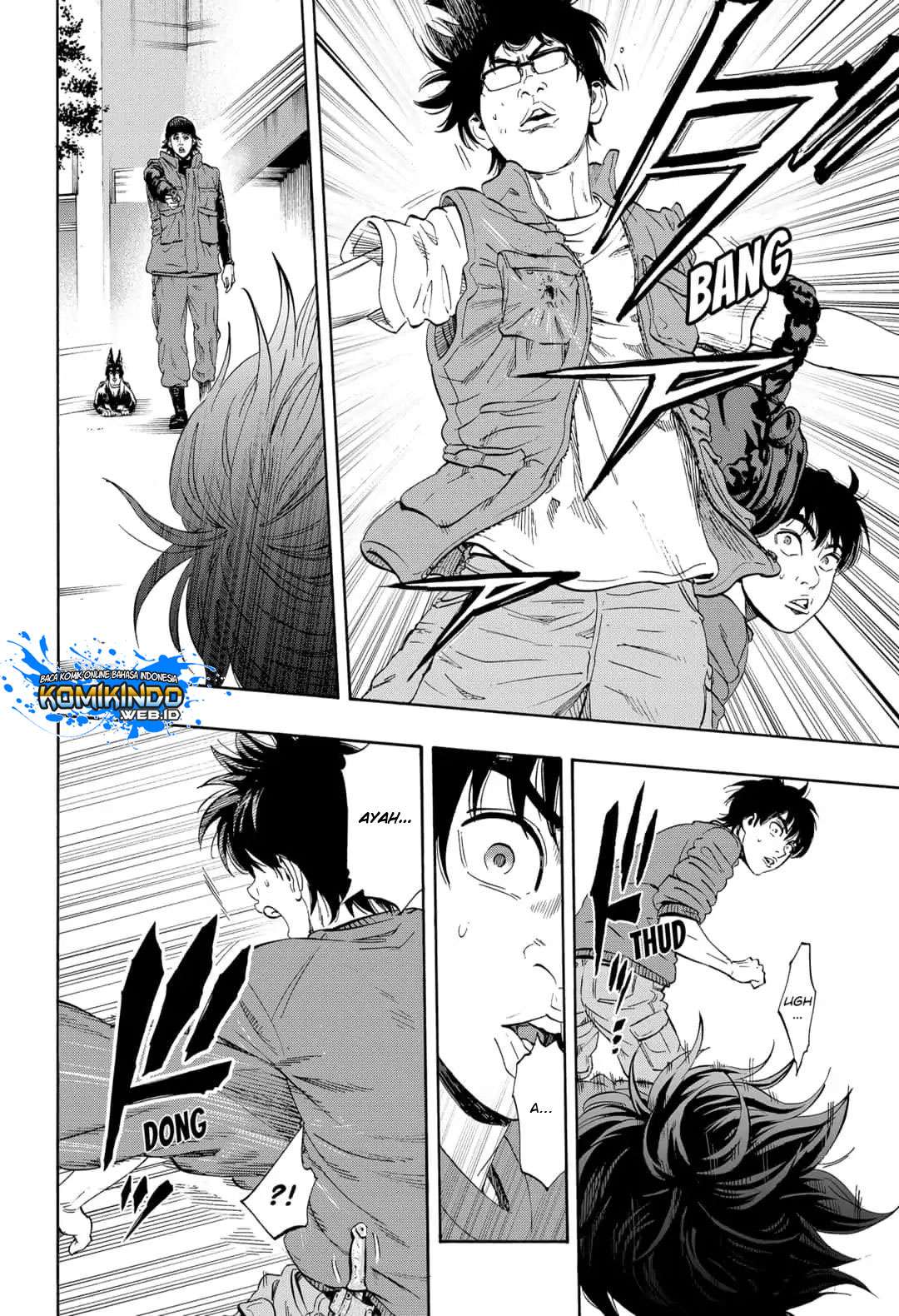 Chapter 1 - halaman 17
