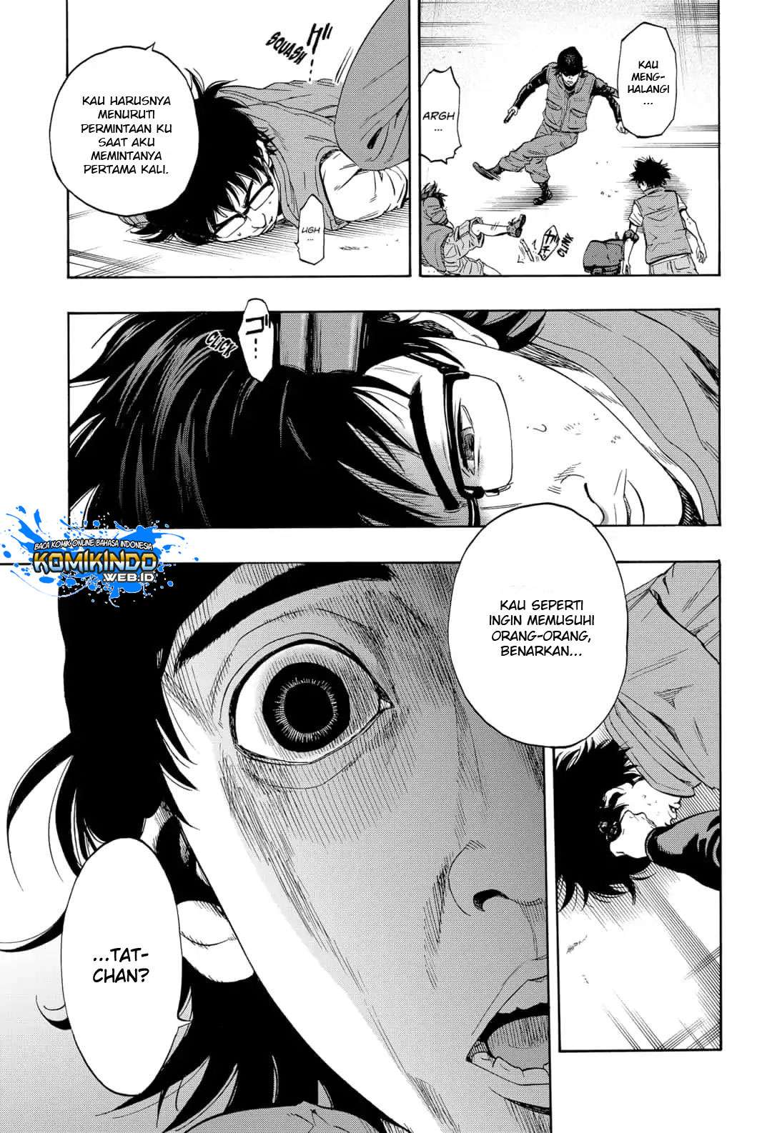 Chapter 1 - halaman 18