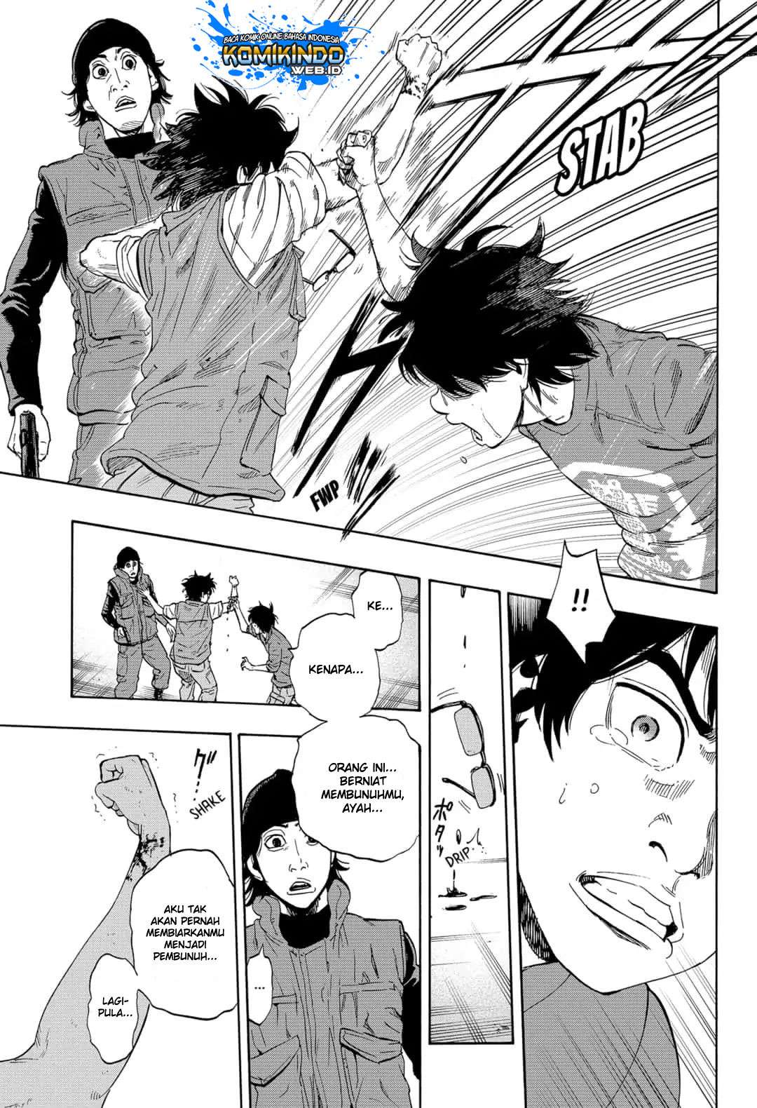 Chapter 1 - halaman 20
