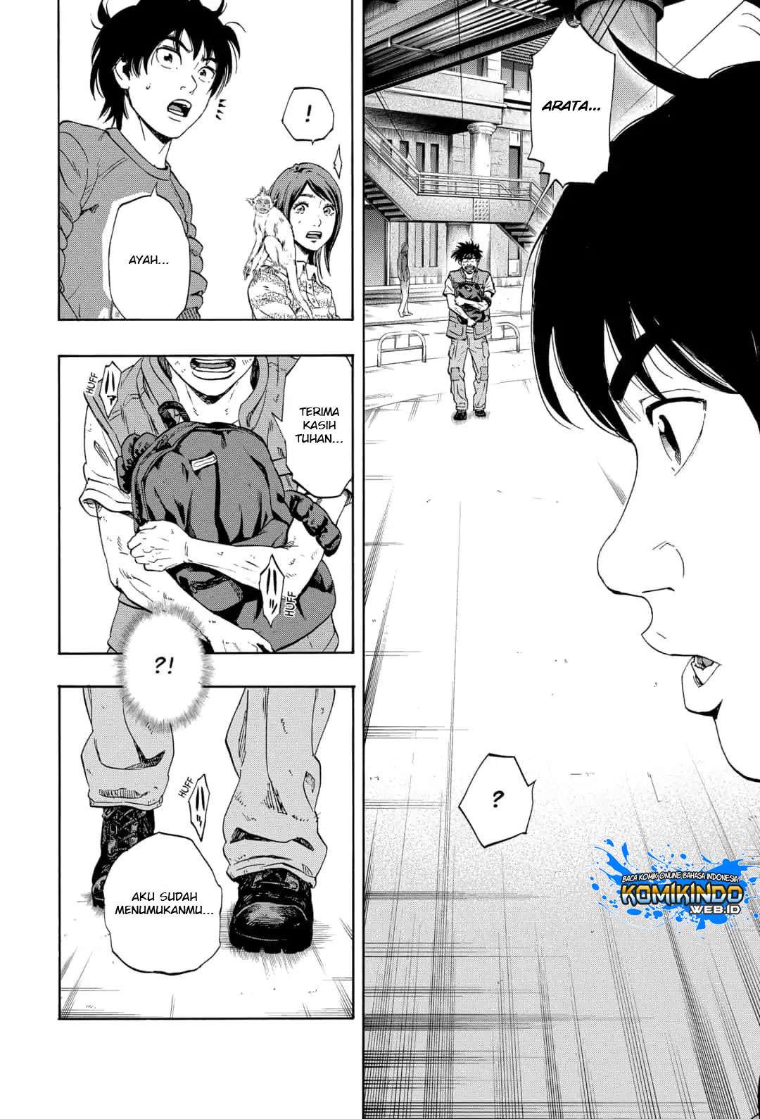 Chapter 1 - halaman 3