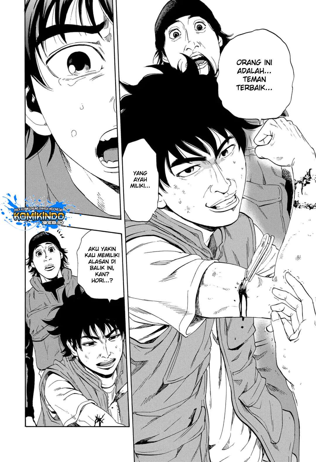 Chapter 1 - halaman 21