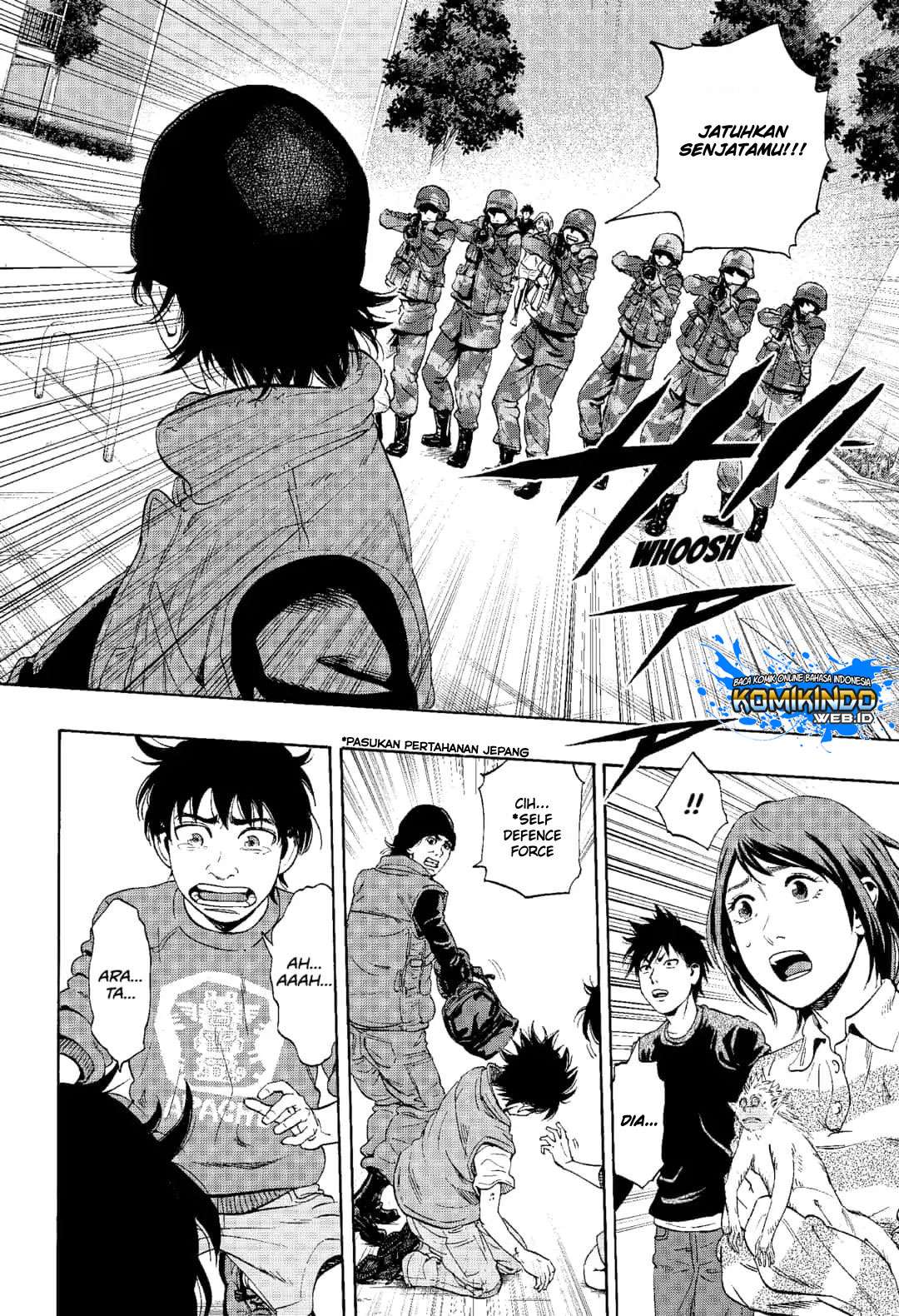 Chapter 1 - halaman 23