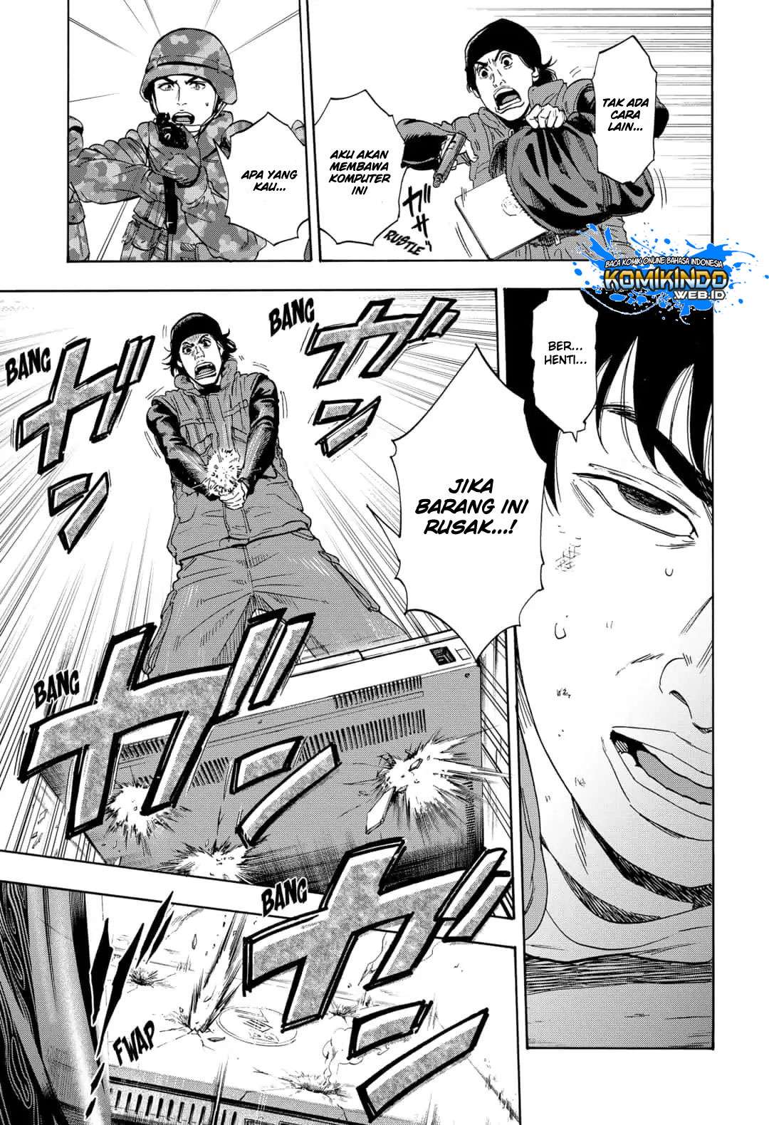 Chapter 1 - halaman 24