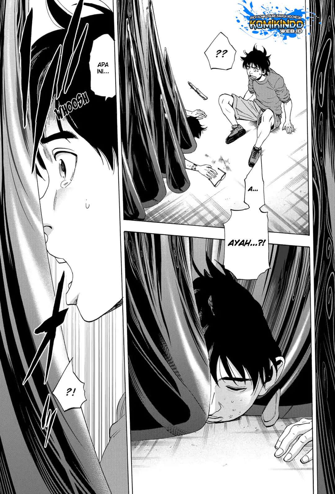 Chapter 1 - halaman 26