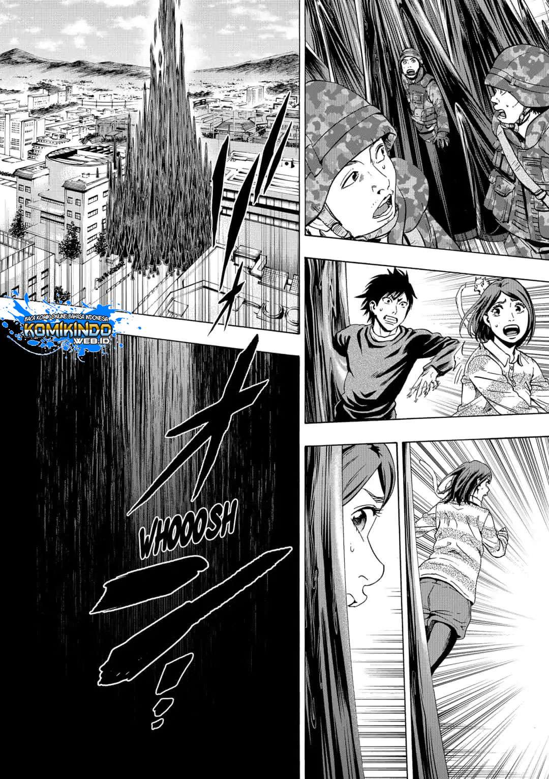 Chapter 1 - halaman 28