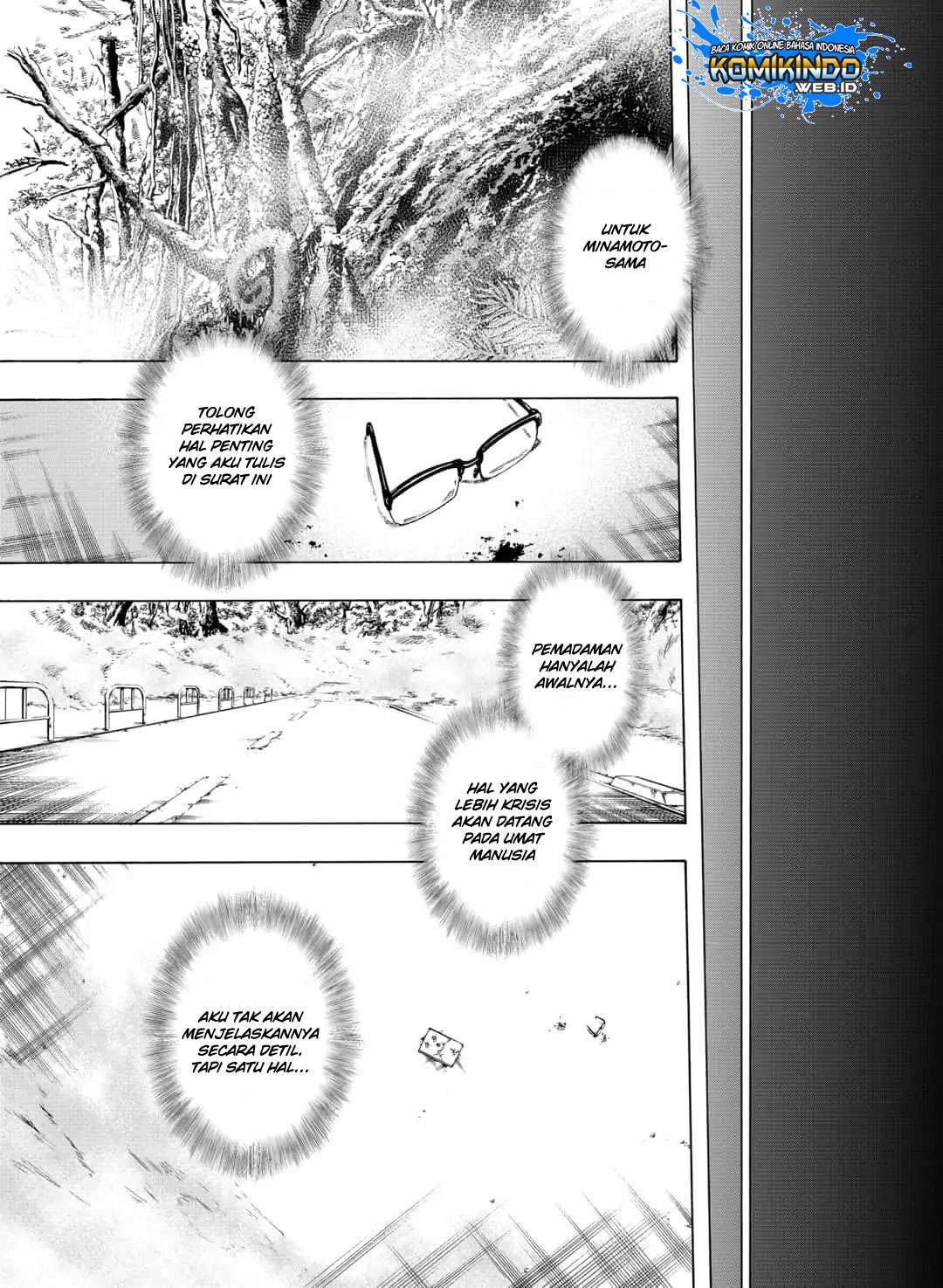 Chapter 1 - halaman 30