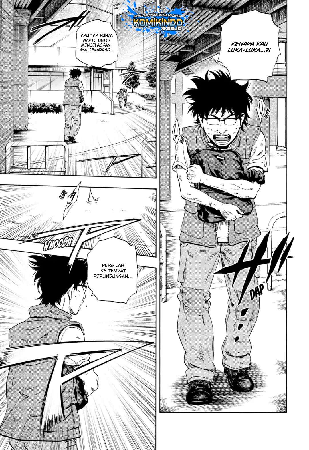 Chapter 1 - halaman 4