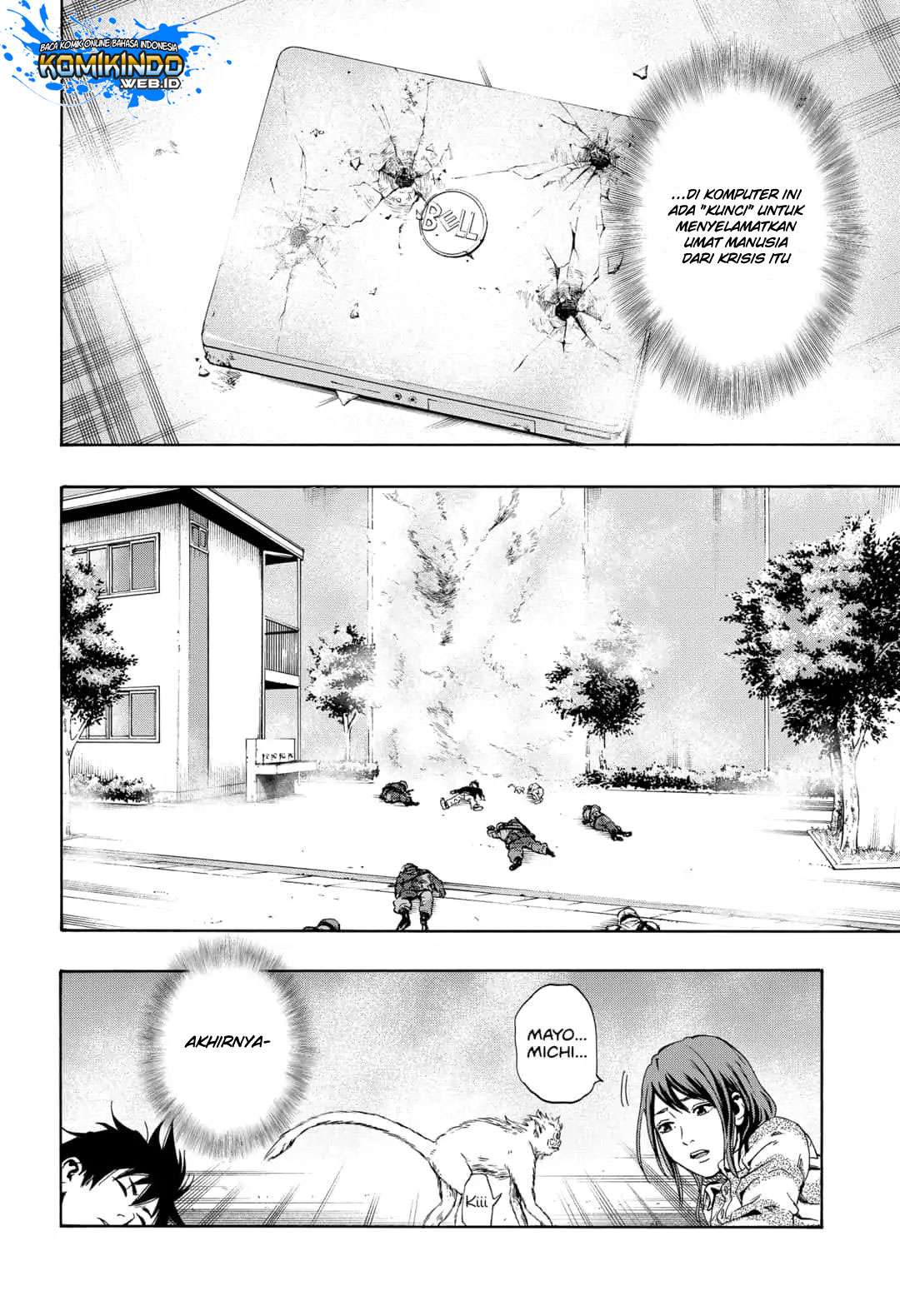 Chapter 1 - halaman 31