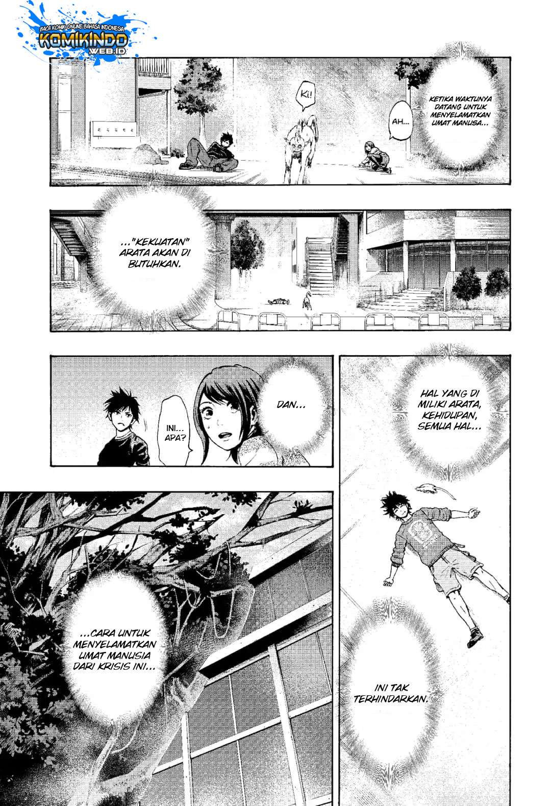 Chapter 1 - halaman 32