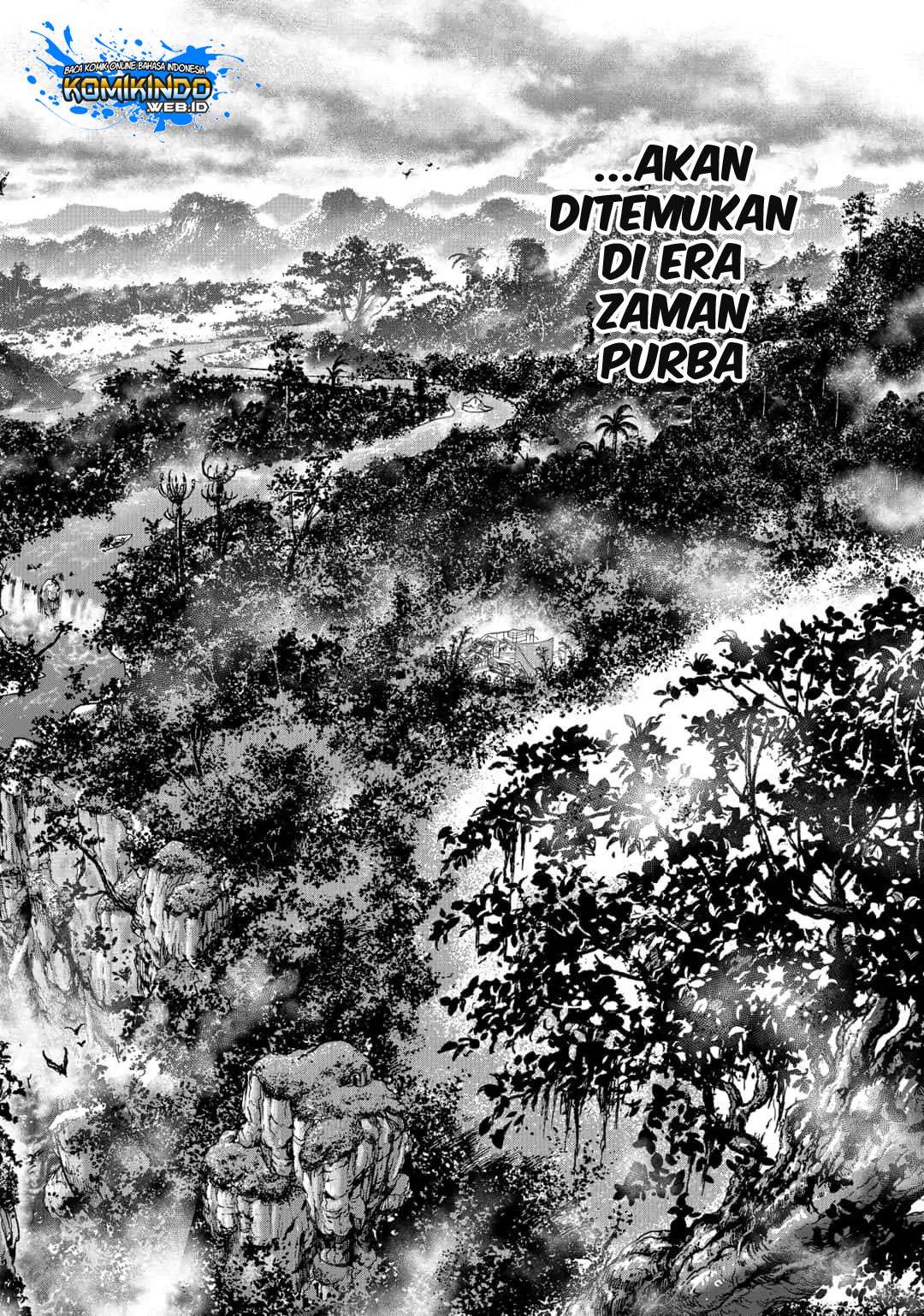 Chapter 1 - halaman 33