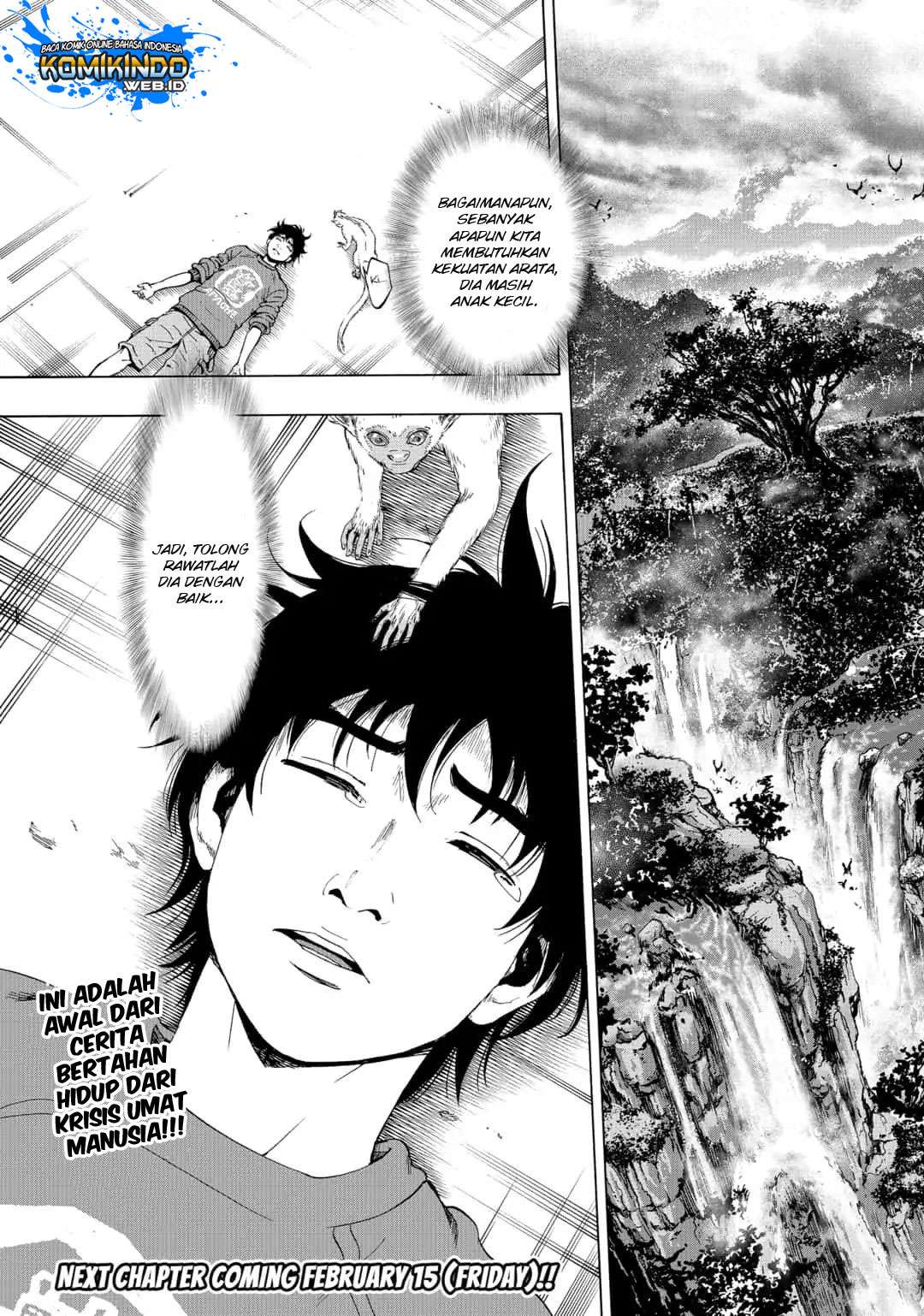 Chapter 1 - halaman 34