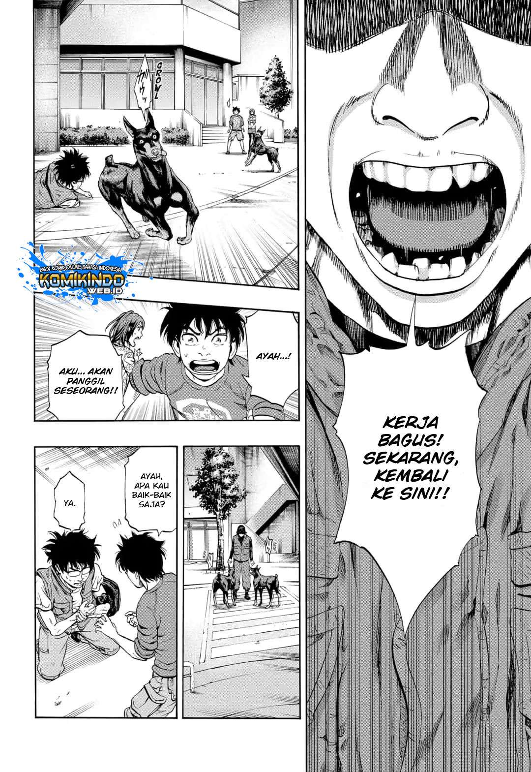 Chapter 1 - halaman 7