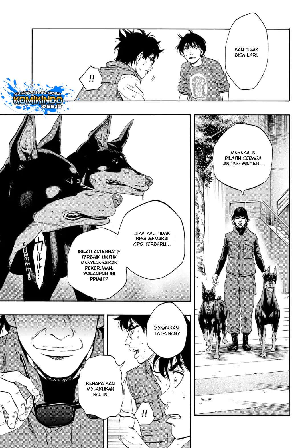 Chapter 1 - halaman 8