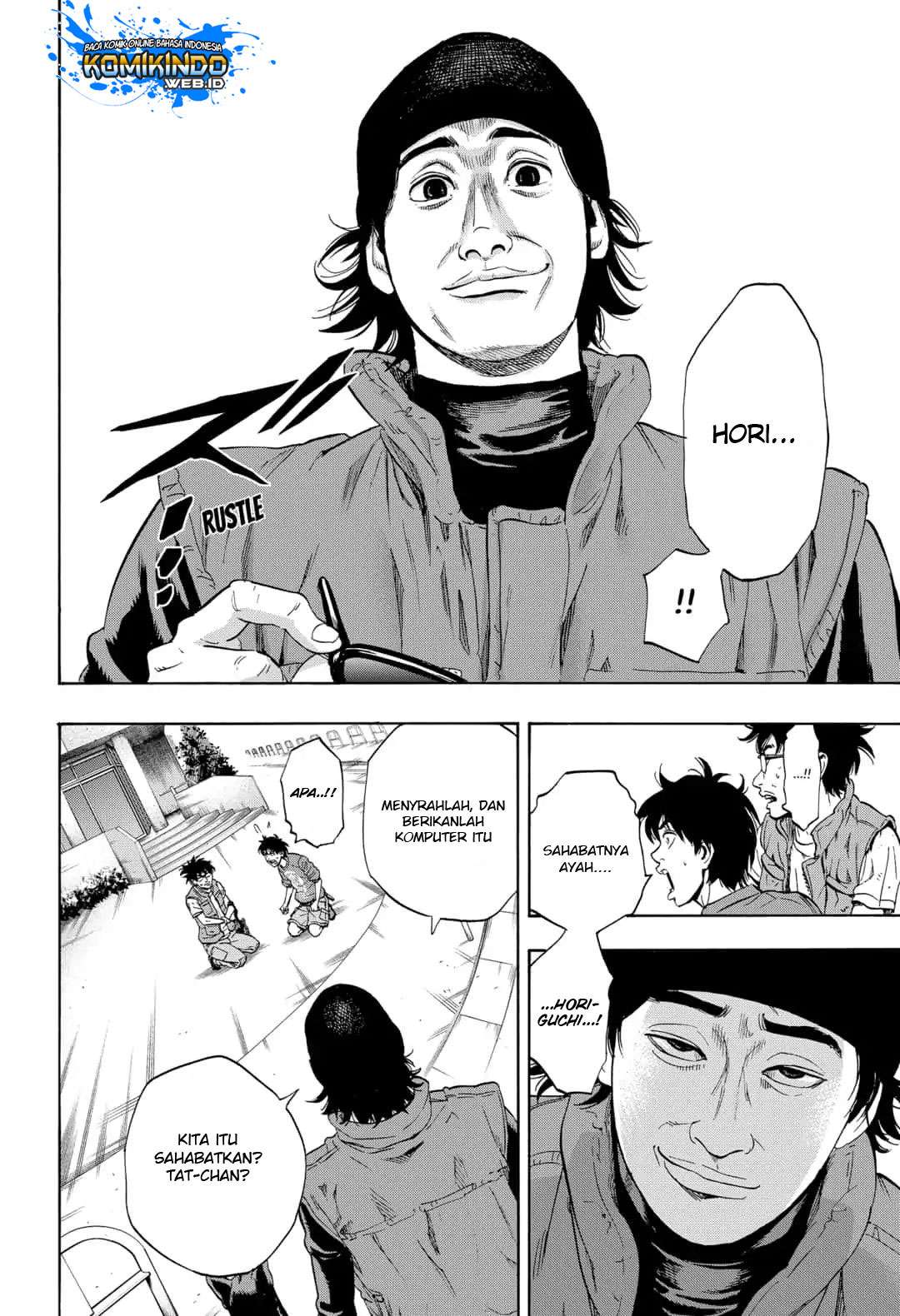Chapter 1 - halaman 9