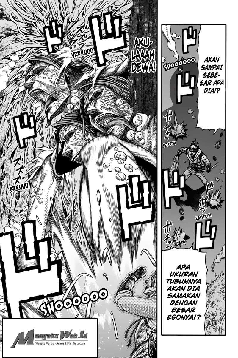 Chapter 84 - halaman 3