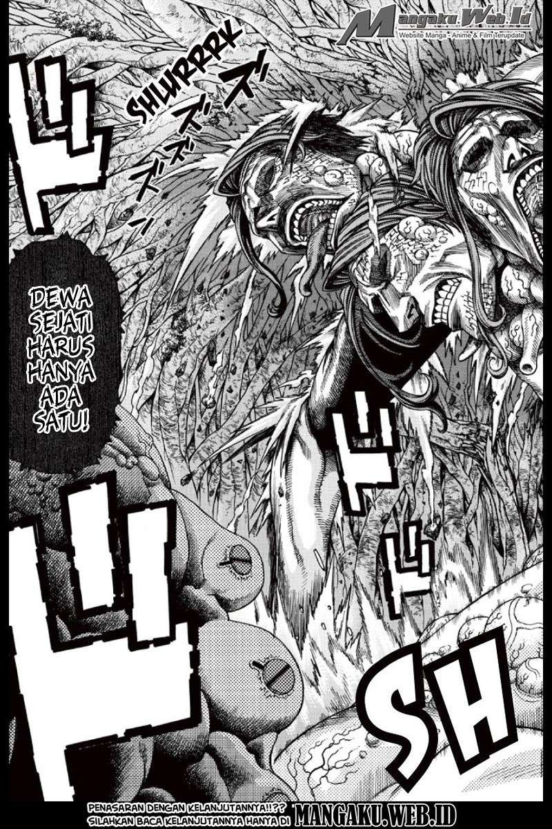 Chapter 83 - halaman 12