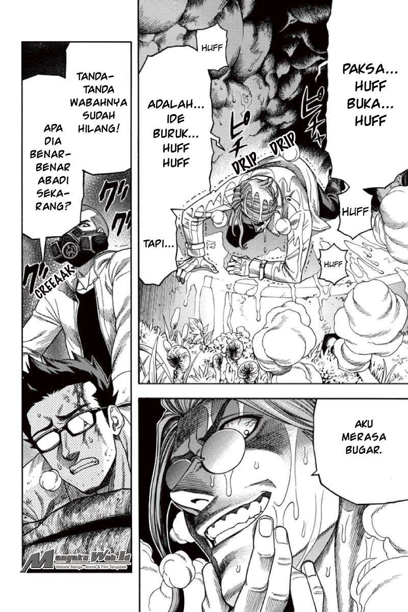 Chapter 83 - halaman 3