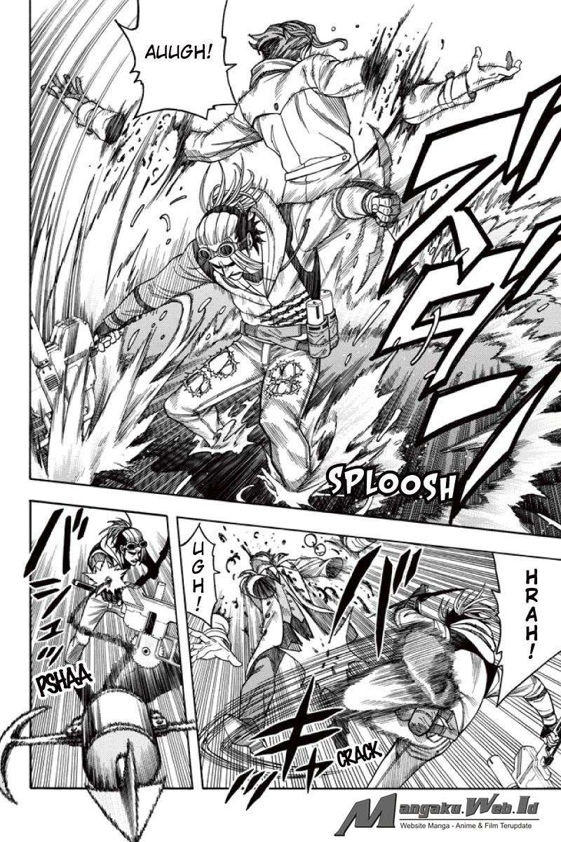 Chapter 83 - halaman 5