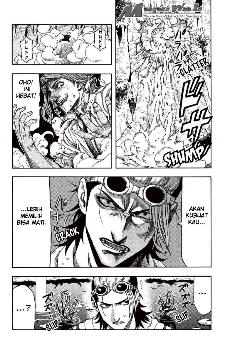 Chapter 83 - halaman 7