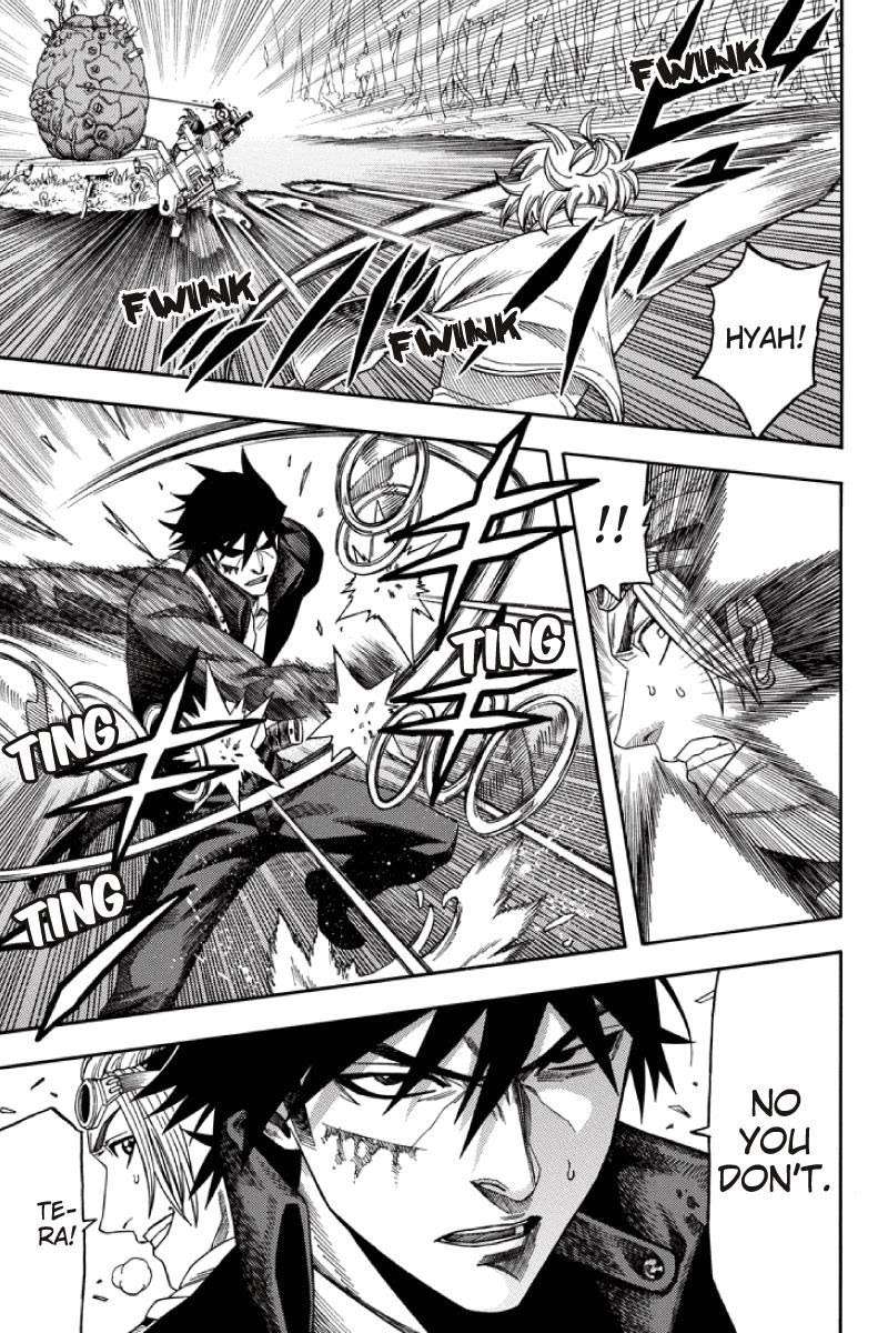 Chapter 82 - halaman 5