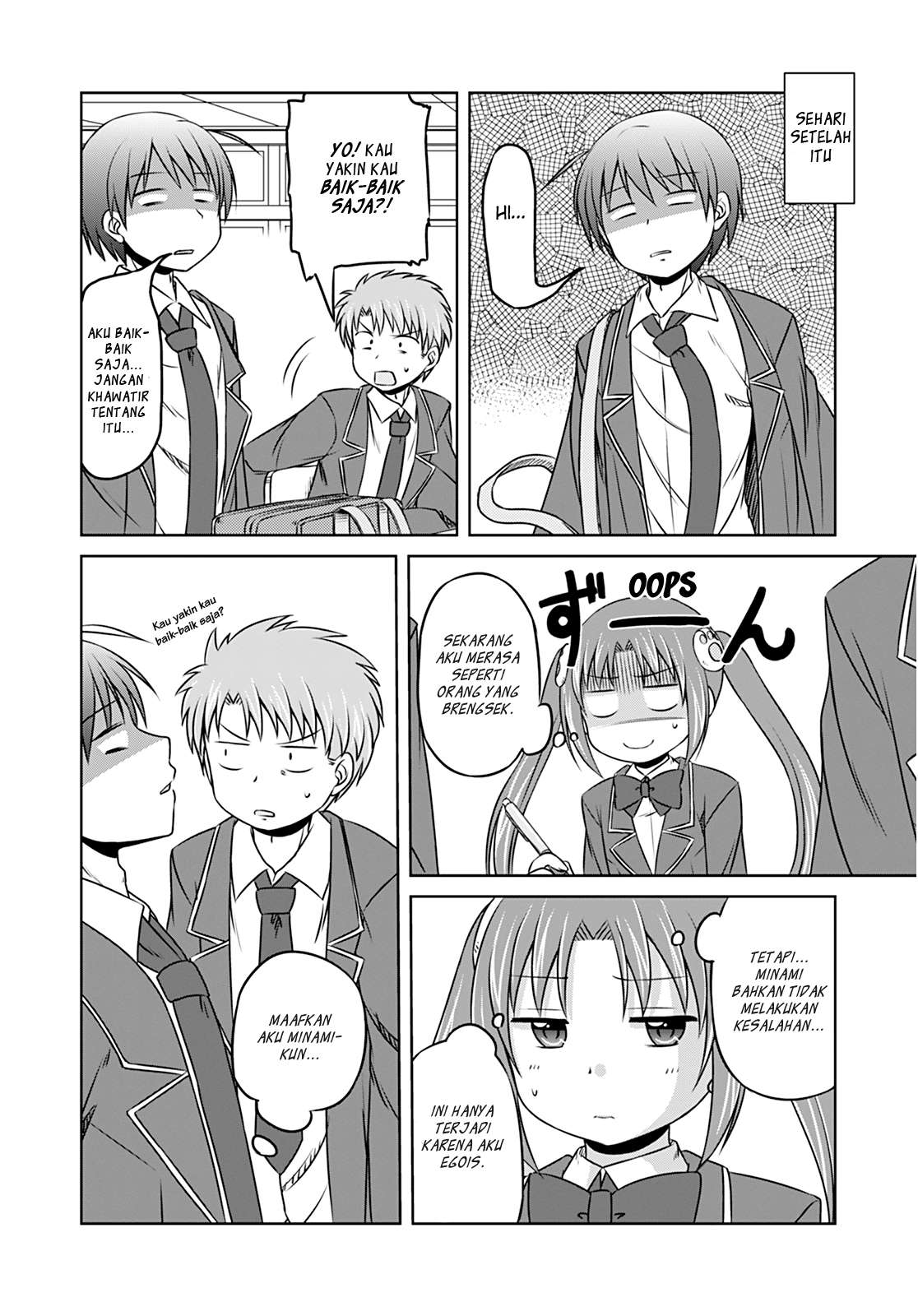 Chapter 8 - halaman 12