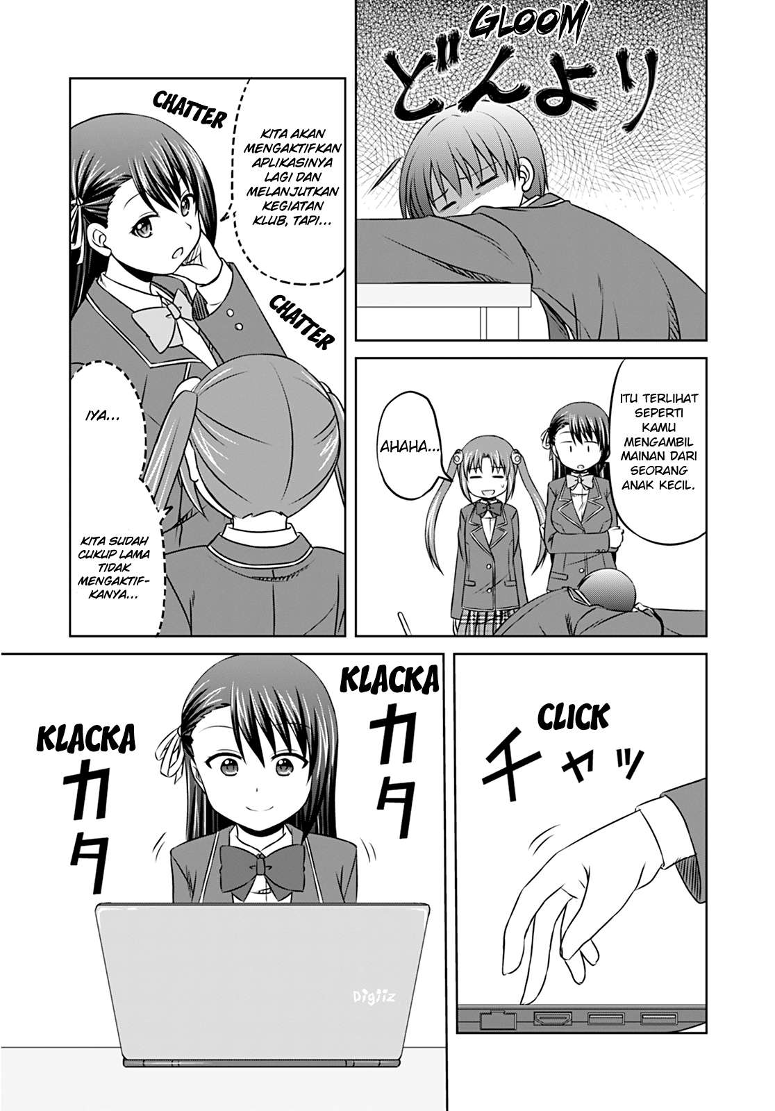 Chapter 8 - halaman 13