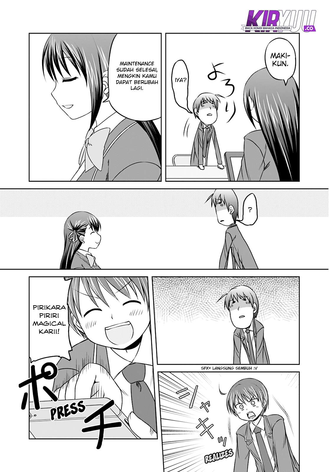 Chapter 8 - halaman 14