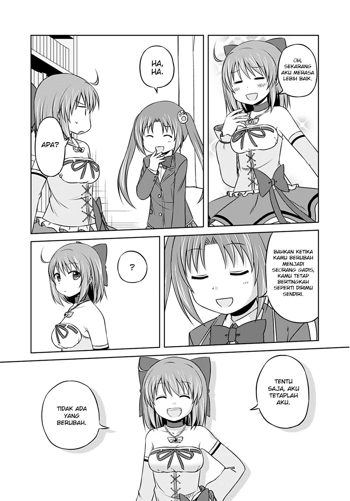 Chapter 8 - halaman 16