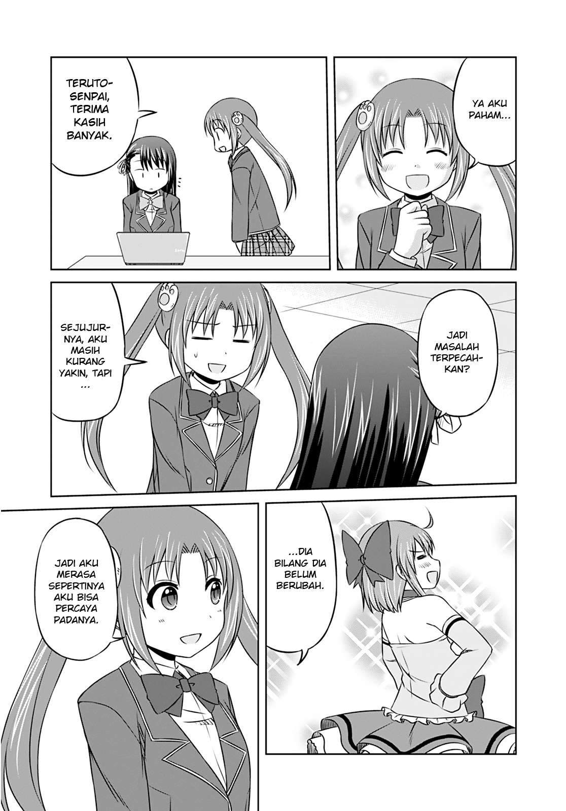 Chapter 8 - halaman 17