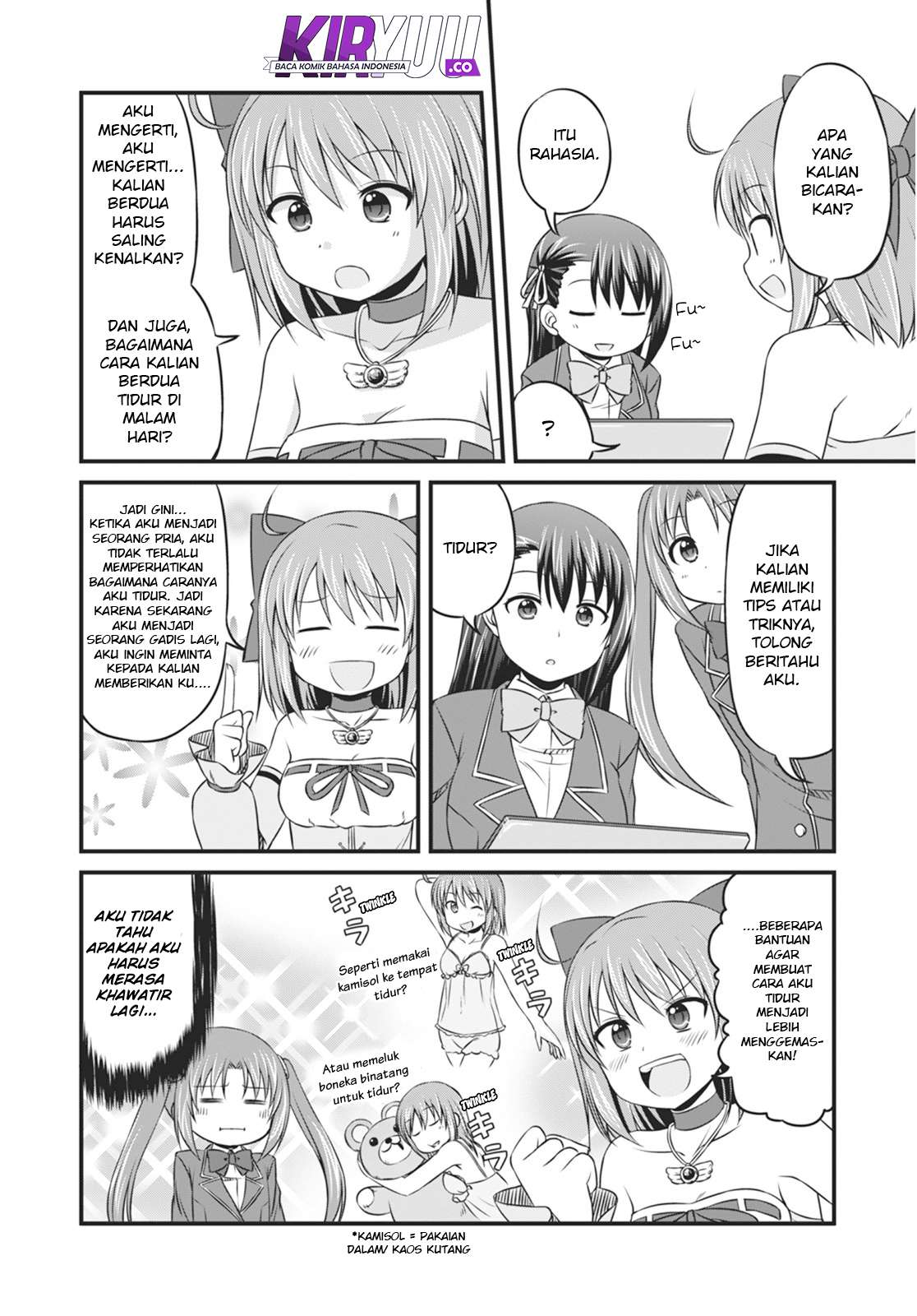 Chapter 8 - halaman 18