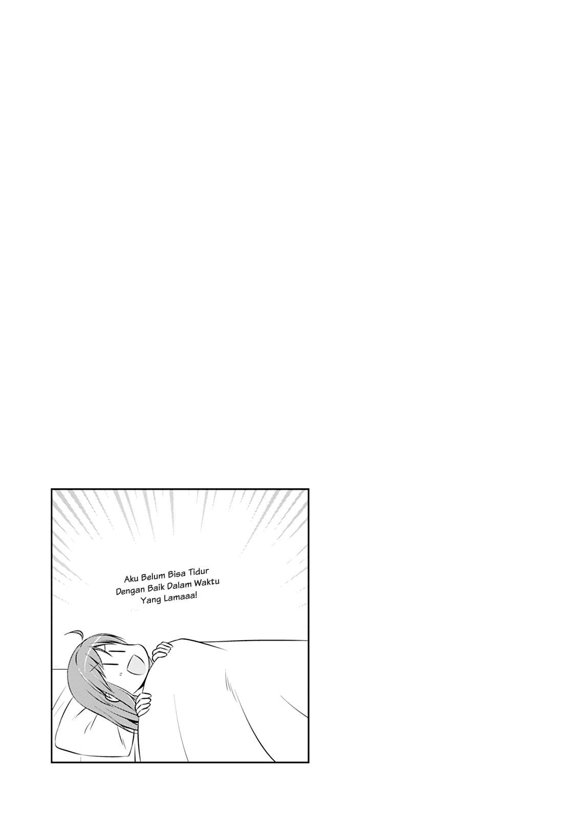 Chapter 8 - halaman 19