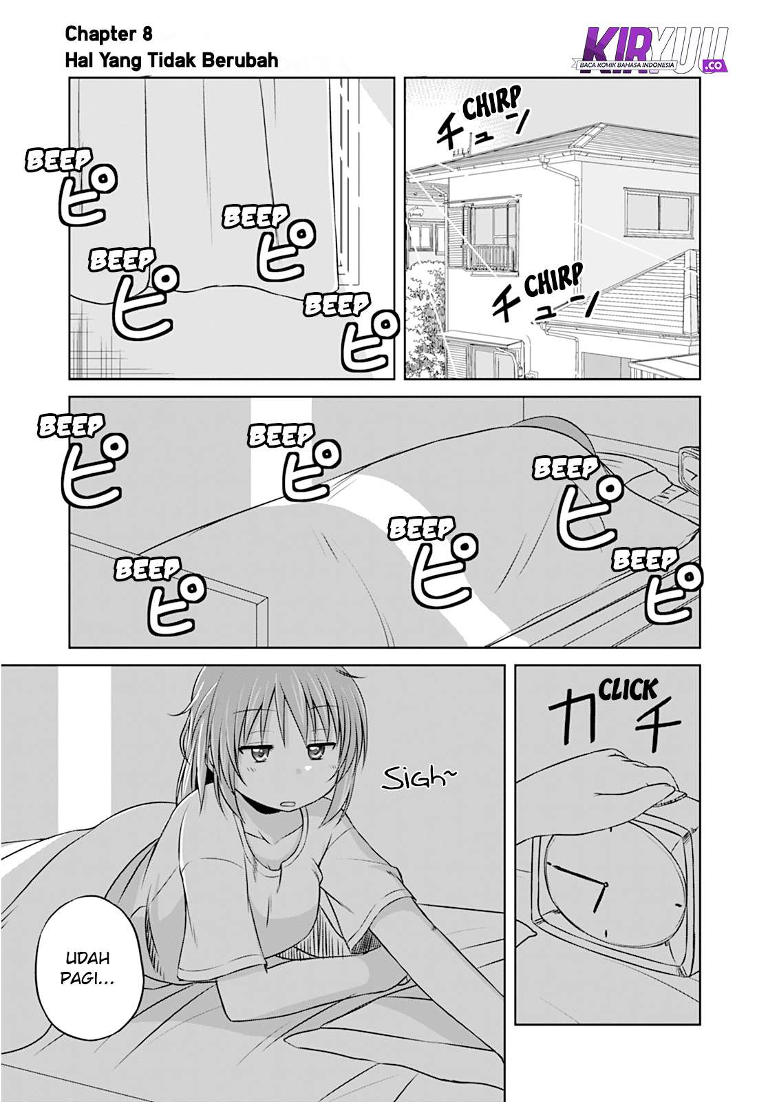 Chapter 8 - halaman 4