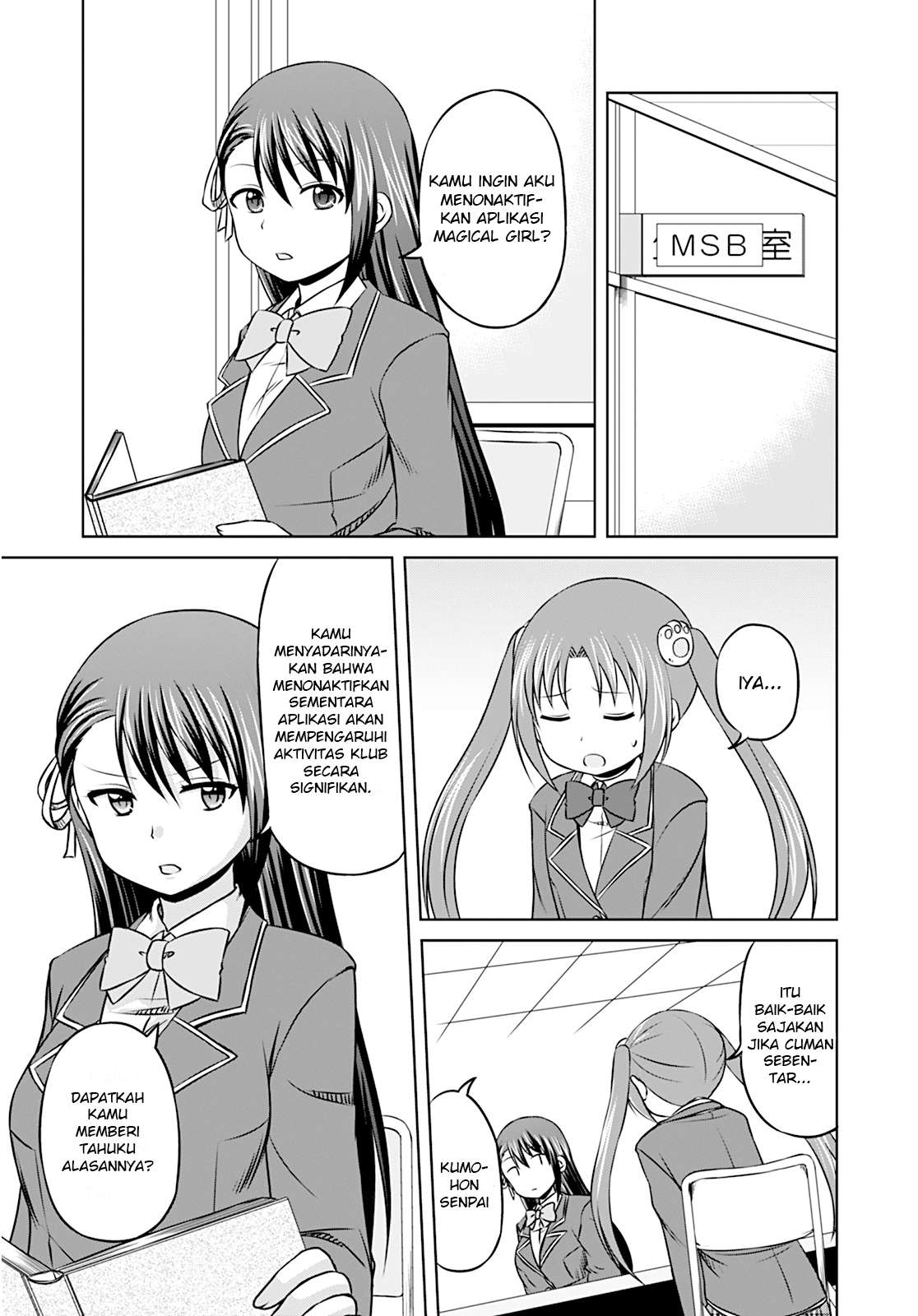 Chapter 8 - halaman 5