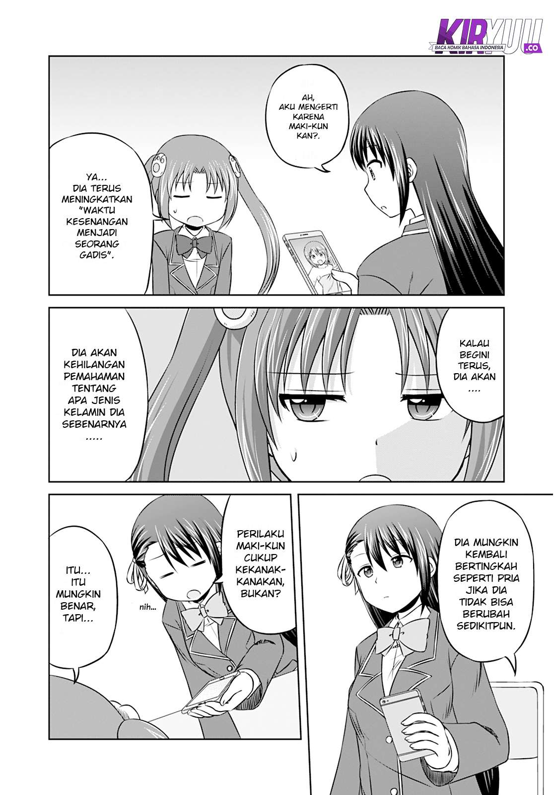 Chapter 8 - halaman 6