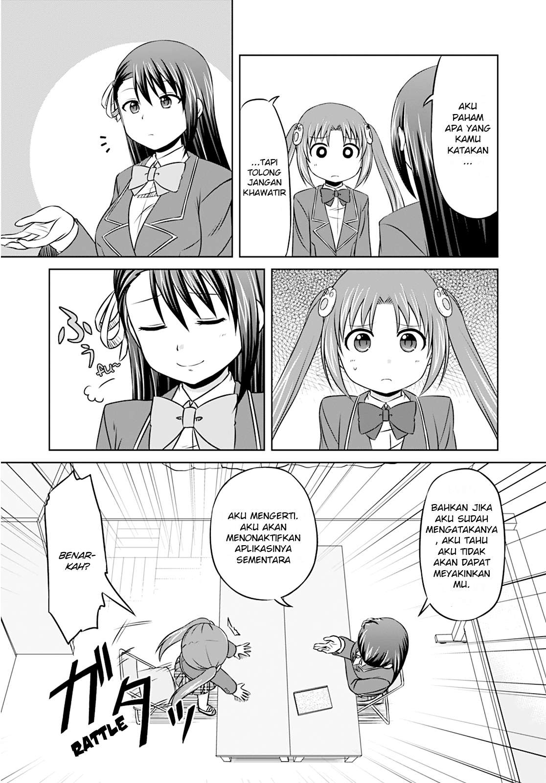 Chapter 8 - halaman 7