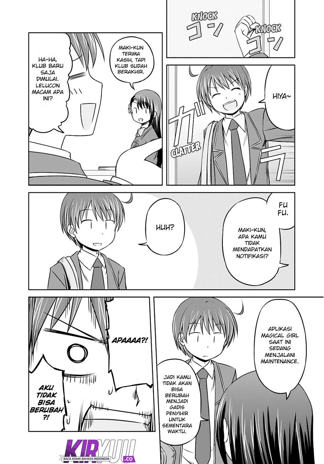 Chapter 8 - halaman 8