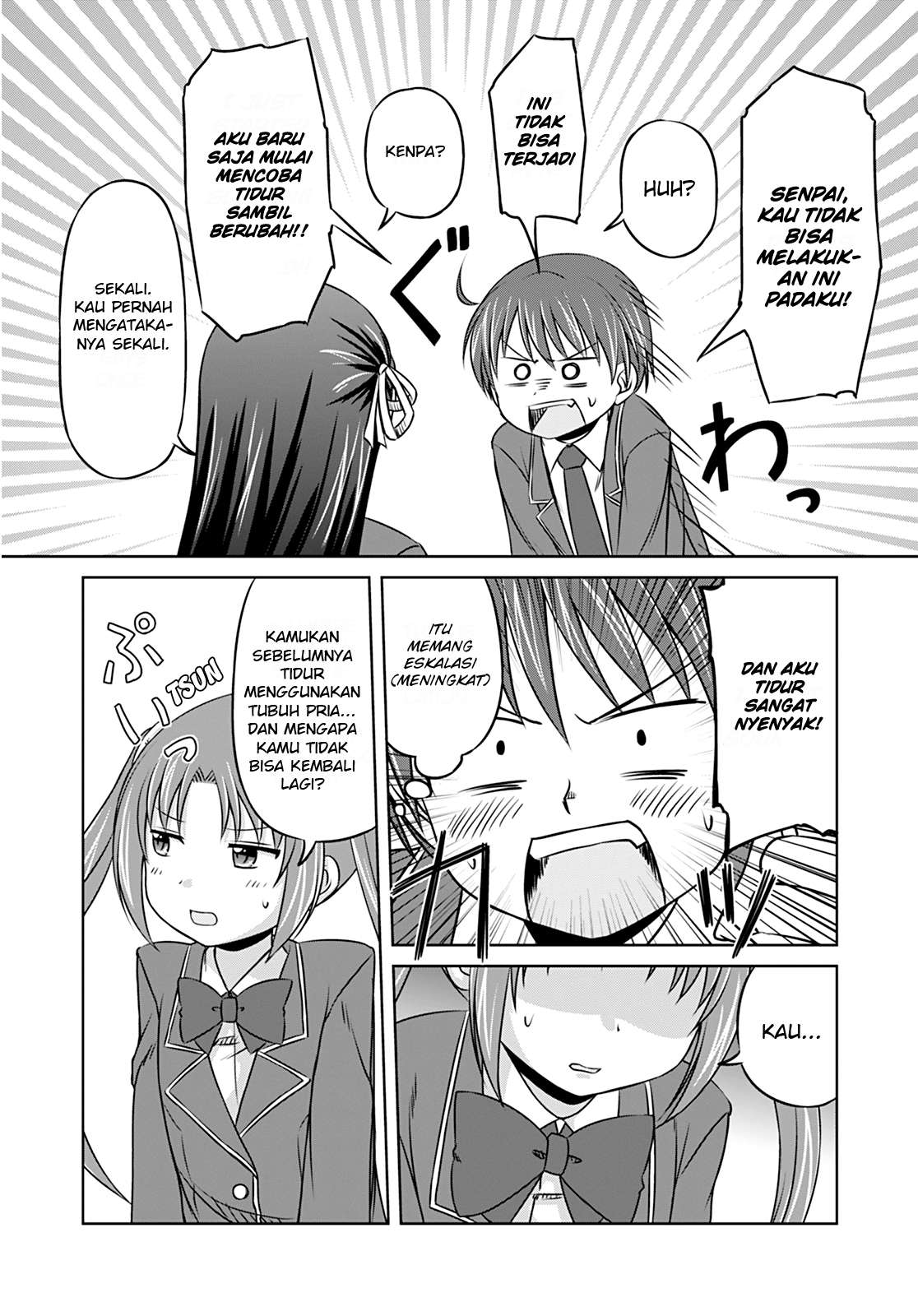 Chapter 8 - halaman 9