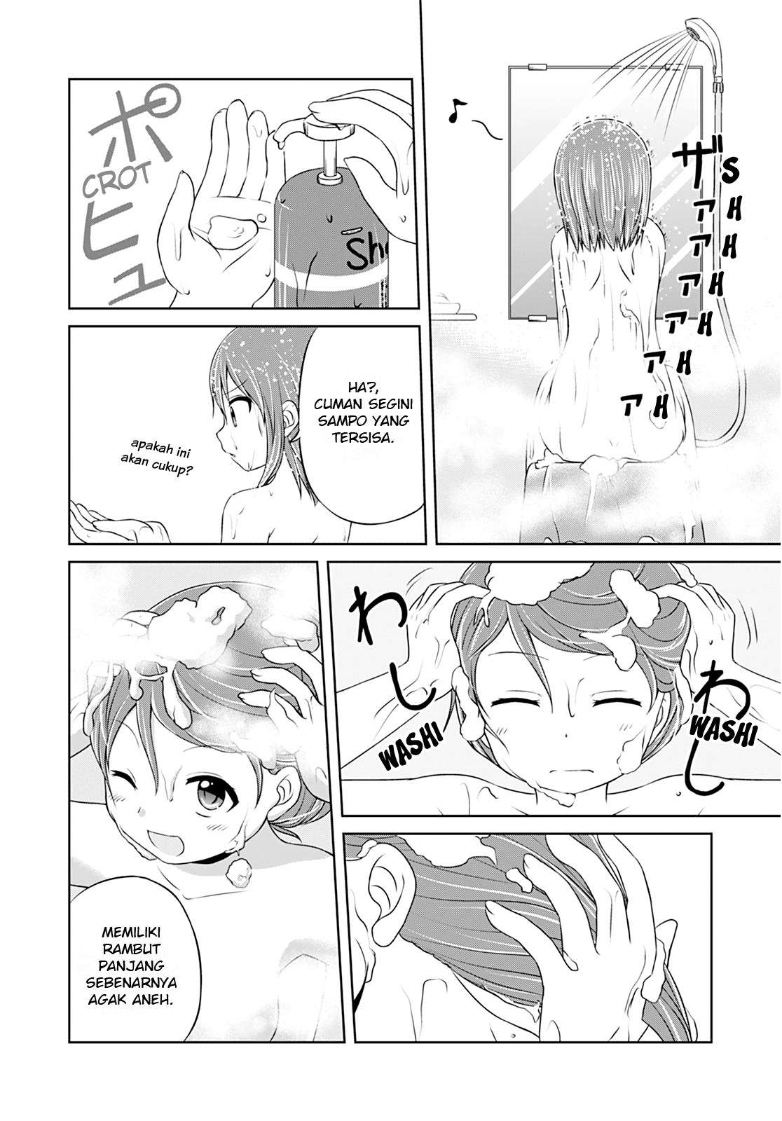 Chapter 7 - halaman 12