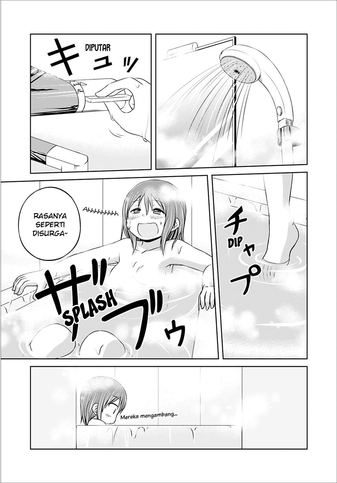 Chapter 7 - halaman 13