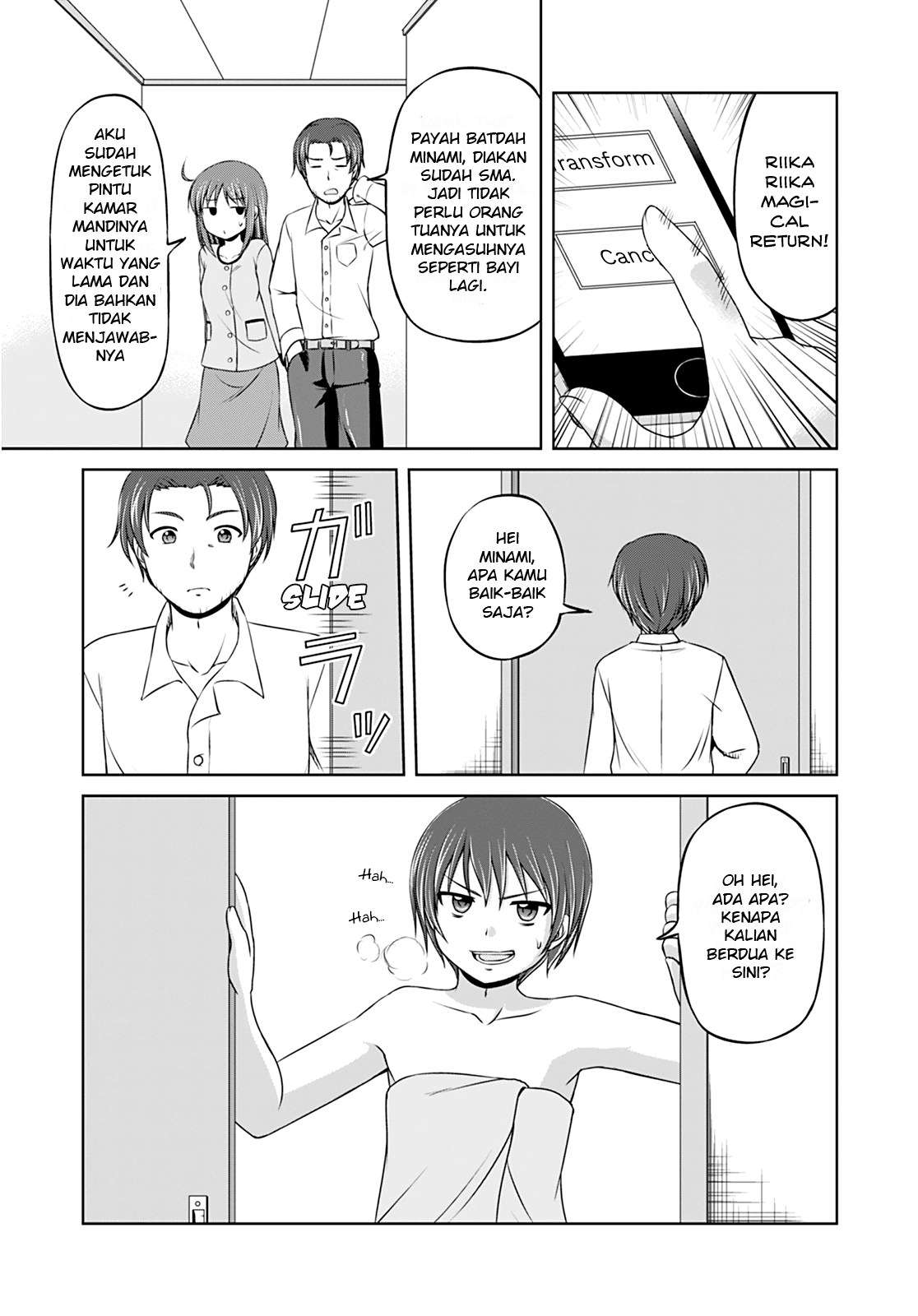 Chapter 7 - halaman 17
