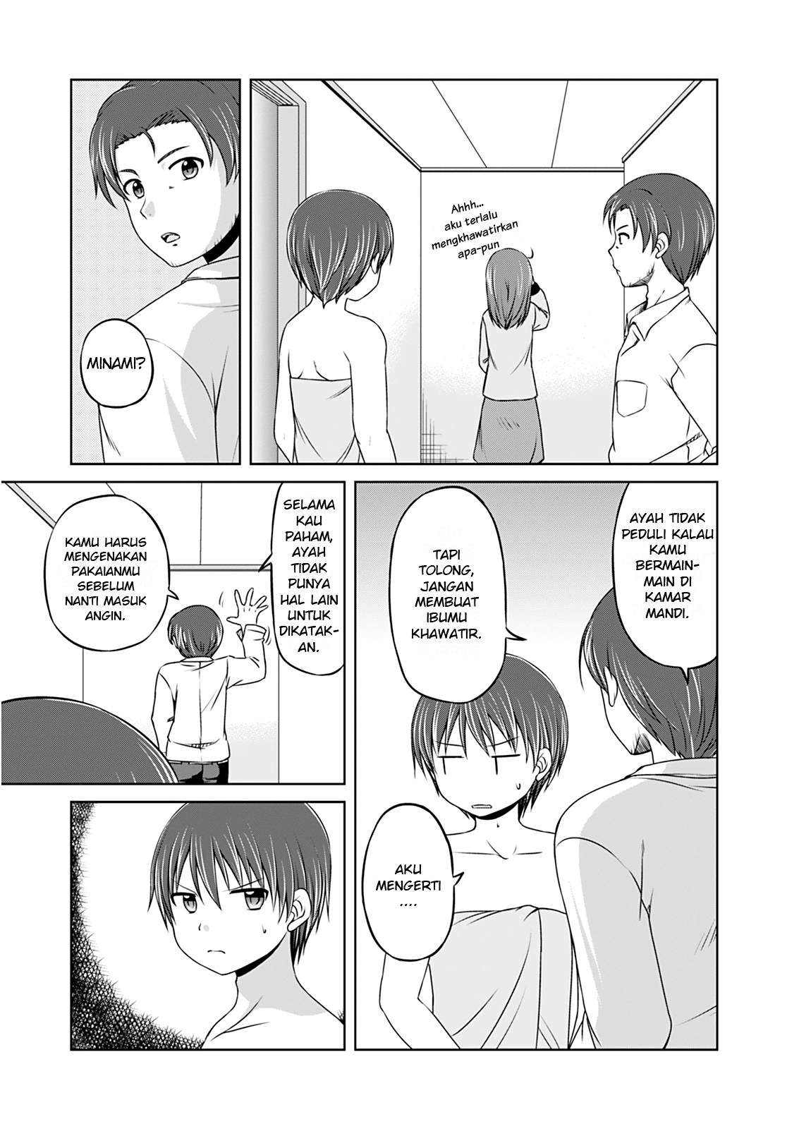 Chapter 7 - halaman 19