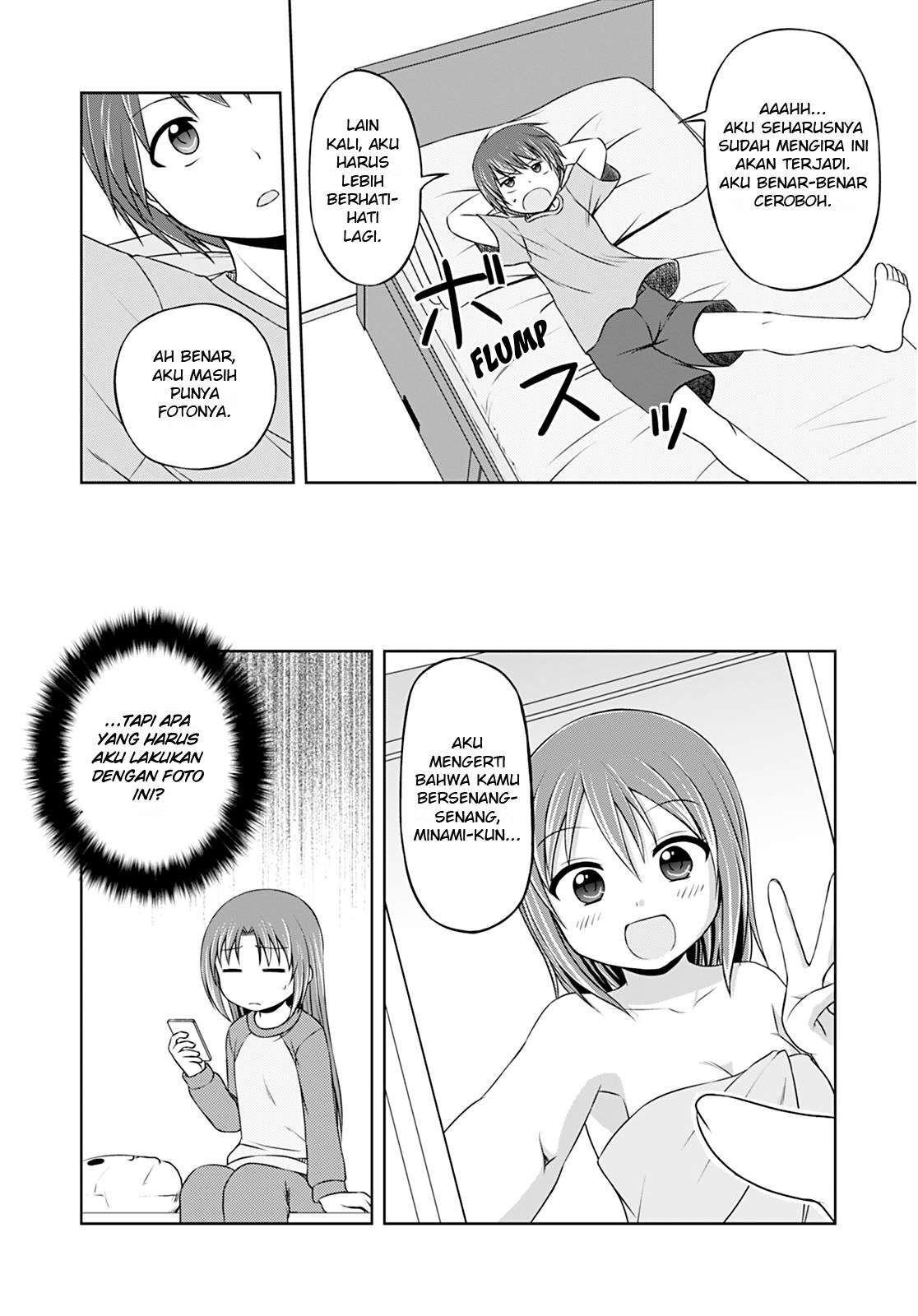 Chapter 7 - halaman 20