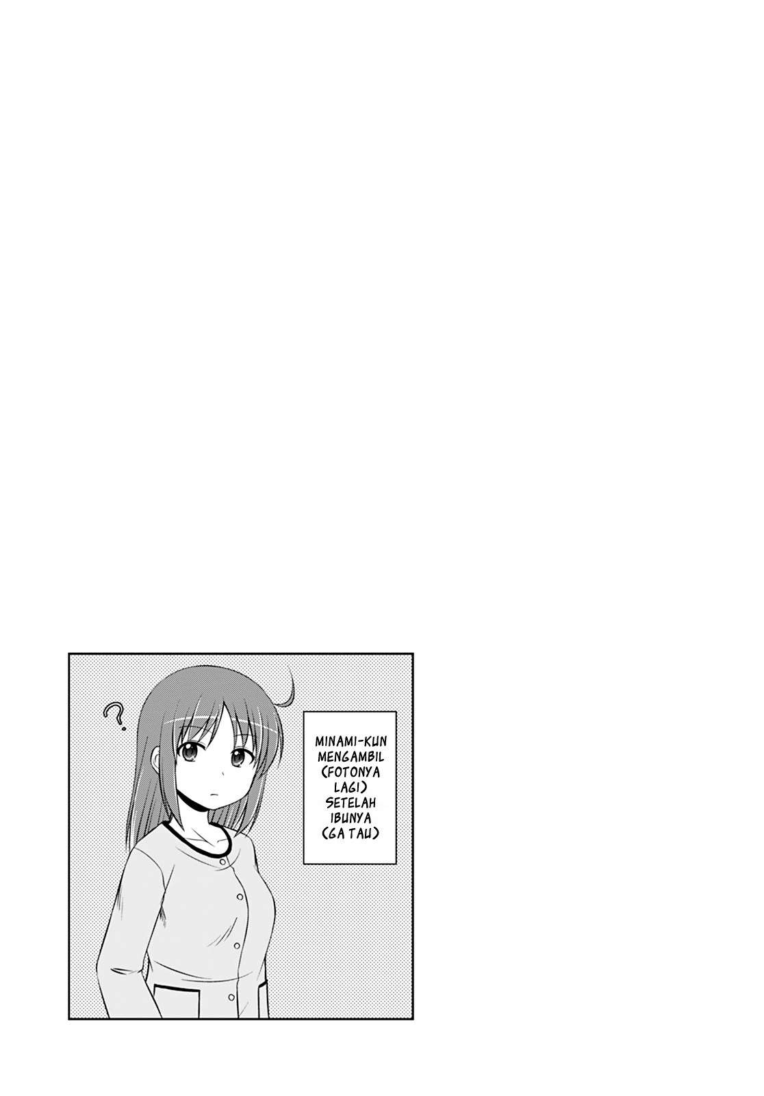 Chapter 7 - halaman 21