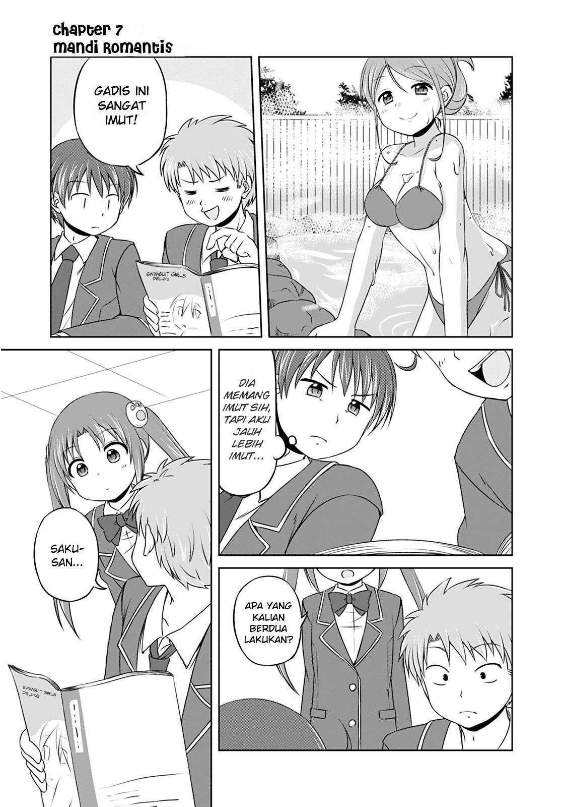 Chapter 7 - halaman 4