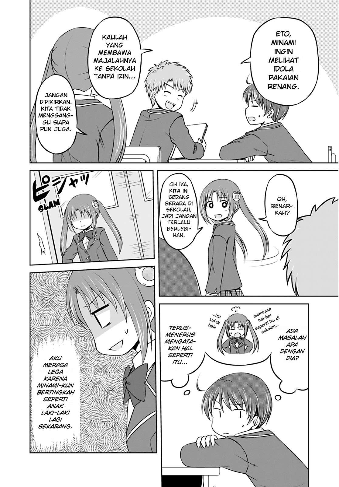 Chapter 7 - halaman 5