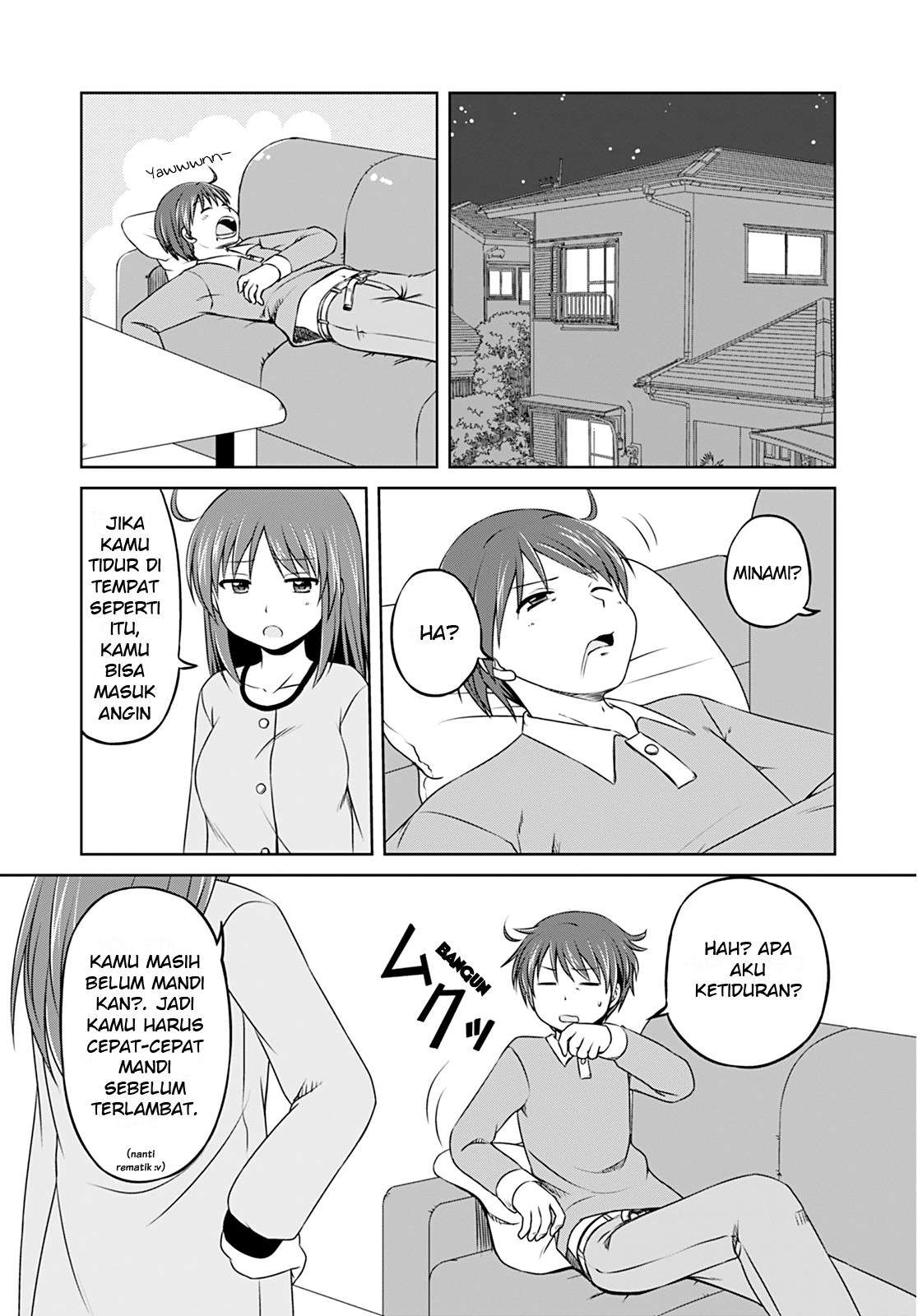 Chapter 7 - halaman 6
