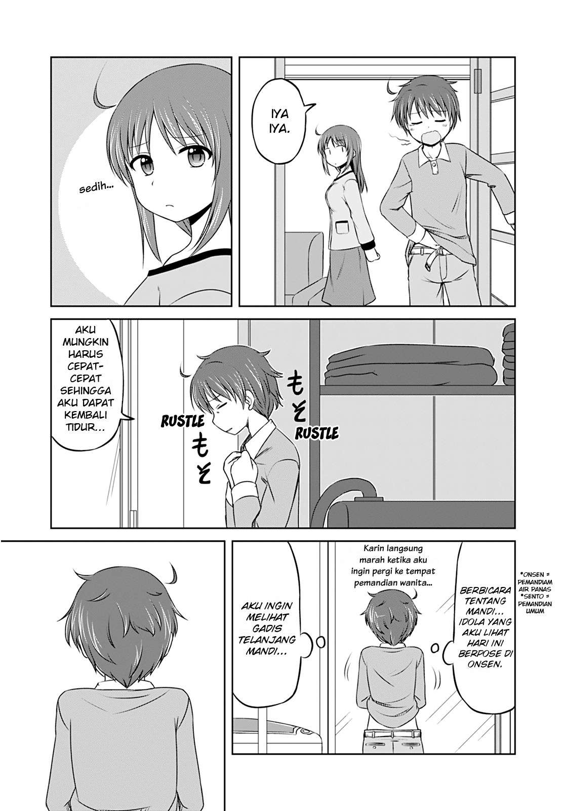 Chapter 7 - halaman 7