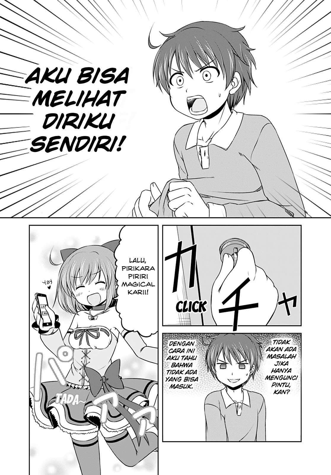 Chapter 7 - halaman 8